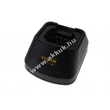 Helyettes�t� t�lt� Motorola GP300 GP600 1-csatorn�s