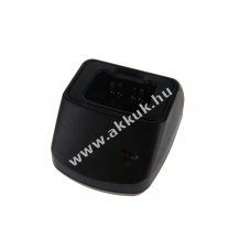 Helyettes�t� 1-foglalatos t�lt� Motorola GP320 GP330 GP340 GP360 GP380 GP344 GP388