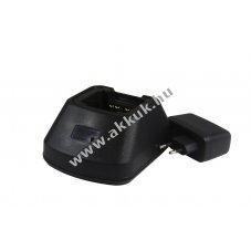 Helyettes�t� egy�ll�s� t�lt� Motorola GP900 GP1200 MT2000 MTS2000 MTS2013