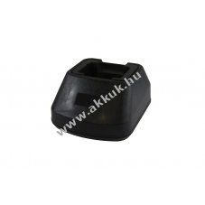 Helyettes�t� t�lt� Kenwood TK3101 TK260 TK290-11b 1 fi�kos 800mA t�pegys�ggel