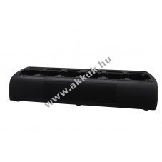 Helyettes�t� 6 csatorn�s t�lt� Kenwood TK-2160 TK-2360 NX-220 NX-3200