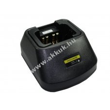 Helyettes�t� t�lt� 1x Bullard TI Commander TIX TI Motorola Radius P210 HT600 HT800 HT1000