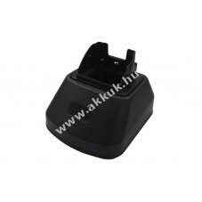 Helyettes�t� egy�llom�sos t�lt� Vertex VX820 VX925-FuG11b