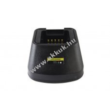 Helyettes�t� egy�llom�sos t�lt� Kenwood TK2180 TK3180 h�l�zati t�pegys�ggel