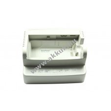 Eredeti Zoll SurePower t�lt� 8200-00100-08