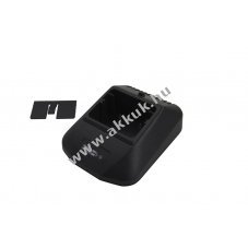 Helyettes�t� t�lt� Ikusi BT06K r�di�t�vvez�rl�s/daru akkukhoz