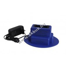 Helyettes�t� t�lt� Ikusi BT06K BT06 r�di�vez�rl�shez