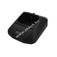 Helyettes�t� t�lt� Hetronic Abitron MINI 68300900 68300600