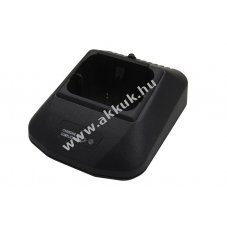 Helyettes�t� t�lt� Hetronic Abitron NOVA Ergo 68300520 68300510