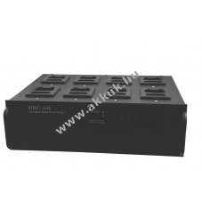 Helyettes�t� t�lt� Motorola MTP850FuG/MTP850S/MTP850 8+8, 8 �ll�s