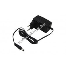 Helyettes�t� t�pegys�g modul�ris t�lt�h�z 12V 1,5A 150cm k�bel