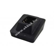 Helyettes�t� modul�ris t�lt� Motorola DP2600, DP3400