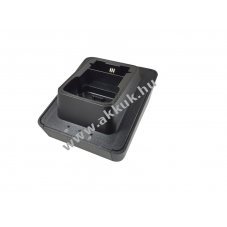 Helyettes�t� modul�ris 1+1 t�lt� Sepura STP8000 STP9000 SC20