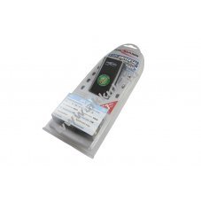 Ansmann APS600 1201-0000 dug�s t�pegys�g 3V-12V 600mA 7.2W