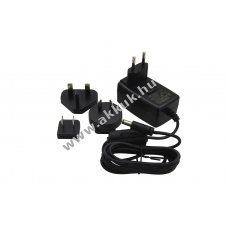 Eredeti Kern h�l�zati adapter MPE250K100HM KSB MBC-A04