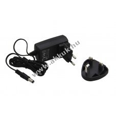 Eredeti Kern h�l�zati adapter KSB MBS-A04