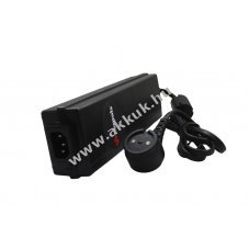 Eredeti t�pegys�g m�gneses csatlakoz�val Corpuls defibrill�tor C3 04501.1201 150W