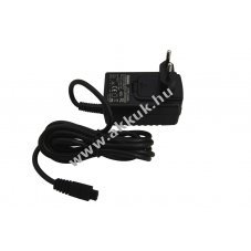 Eredeti Soehnle h�l�zati t�lt� 717.001.013