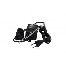 Eredeti Soehnle be�p�tett 230V t�lt� 7744 618.020.037