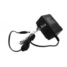 Eredeti Seca dugaszolhat� h�l�zati t�pegys�g t�pus SEC 683210252 230V 50Hz 1,85m k�bel
