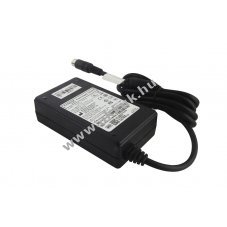 Eredeti Sonosite univerz�lis t�pegys�g L09823 EDGE II SII EDGE NanoMaxx M-Turbo Titan S System