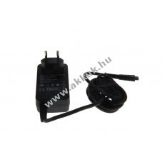 Eredeti Getemed dug�s h�l�zati t�pegys�g NA3000-2 t�pus 73441101