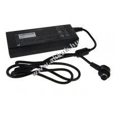 Eredeti Mindray t�pegys�g 2116 M9 Ref. 022-000147-00 19V 150W