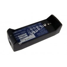 Eredeti Saver One t�lt��llom�s SAV-C0014 akkukhoz