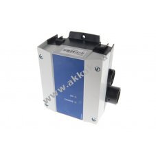 Eredeti Linak t�lt� 23310255-92 Linak Akkubox t�pus BAJ1/BAJ2/J1BA-001