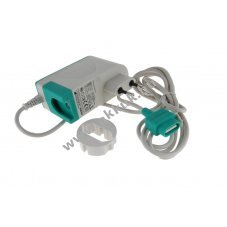 Eredeti Braun h�l�zati adapter Perfusor Space 8713110D