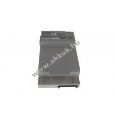 Eredeti Nihon Kohden h�l�zati bemeneti modul TEC-83XX SC-831V