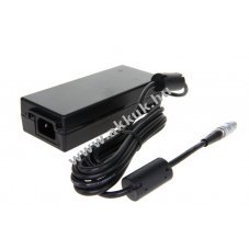Eredeti Dr�ger AC/DC t�pegys�g 19V85W Oxylog 2000plus 3000 3000plus VE300