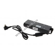 Eredeti GE t�pegys�g Logiq V2/V1 Ref. 5653873