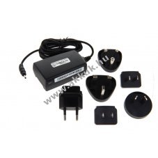 Eredeti GE AC-DC t�pegys�g Vscan Extend t�pus 5693487-2