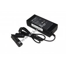 Eredeti Schiller t�pegys�g CS-2