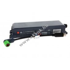 Eredeti Physio Control t�pegys�g 220V(AC) LP15 11140-000098