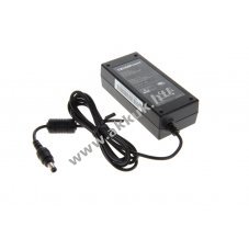 Eredeti Schiller t�pegys�g Cardiovit FT-1 90-264VAC