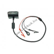 Cadex SMART CABLE univerz�lis adapter 07-110-0115