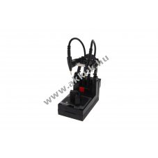 Cadex RIGIDARM univerz�lis adapter 07-110-0192