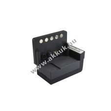 Cadex adapter Philips Heartstart MRx akkut�pus M3538A 07-110-9771-00