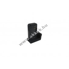 Cadex adapter Motorola GP320 GP330 GP340 GP360 07-110-6340