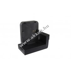 Cadex adapter Motorola GP344 GP388 GP644 07-110-7255