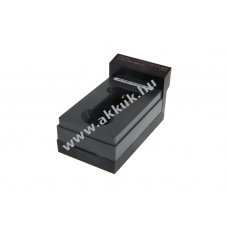 Cadex adapter Philips Intellivue MP2/MMS X2 akkut�pus M4607A 07-111-4930