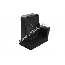 Cadex adapter Motorola DP3441 PMNN4440AR 07-111-5920