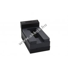 Cadex adapter GE Dash 3000 07-110-7380