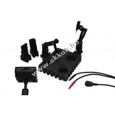 Cadex OmniArm univerz�lis adapter 07-111-6600