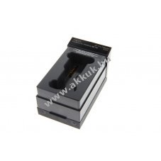 Cadex adapter Philips Intellivue X3 989803196521