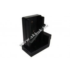 Cadex adapter Kenwood TK-3201, TK-3401D 07-111-1150
