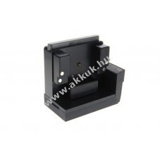 Cadex adapter Motorola MXP600 07-111-7440-00