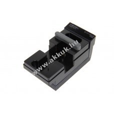 Cadex adapter Honeywell GRANIT 1911i 1202g XENON 3820 3820i 07-111-7320-00
